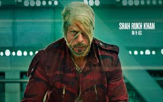 after-jawan-clips-leak-online-delhi-hc-orders-social-media-platforms-to-take-down-copyrighted-content-of-shah-rukh-khans-movie